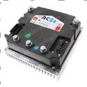 Picture of Controller