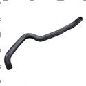 Picture of Hosesuction