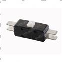 Picture of Microswitch