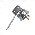 Picture of Switch - Stoplight