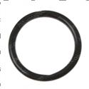 Picture of O-Ring