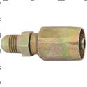 Picture of Fitting - Parker