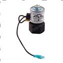 Picture of Solenoid - 90 Degree