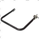 Picture of Loop Assembly - Mirror
