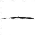 Picture of Blade - Wiper