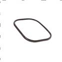 Picture of Mirror - Head Convex
