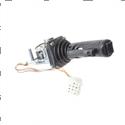 Picture of Controller - Joystick