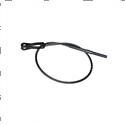 Picture of Cable Assembly