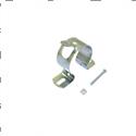 Picture of Bracket Assembly