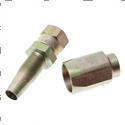 Picture of Jic 37 Degree Swivel Fitting
