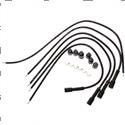 Picture of Wire Kit - Ignition