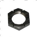 Picture of Nut