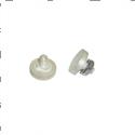 Picture of Contact Set