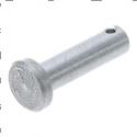 Picture of Pin - Clevis