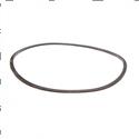 Picture of Ring - Back Up