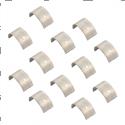 Picture of Bearing Kit - Rod .010 in
