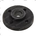Picture of Pump Hub