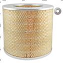 Picture of Filter - Air