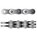Picture of Chain