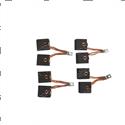 Picture of Brush - Motor