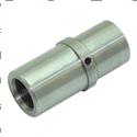 Picture of Stud - Idler