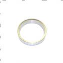 Picture of Insert