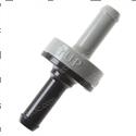 Picture of Valve