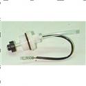 Picture of Sensor