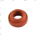Picture of Bushing