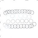 Picture of Ring Set - (.030)
