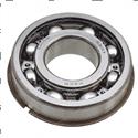Picture of Bearing - Ball Open