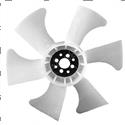 Picture of Blade - Fan