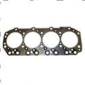 Picture of Gasket - B Cyl Hd