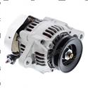 Picture of Generator Assembly
