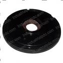 Picture of Cover - Distributor