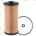 Picture of Filter - Fuel