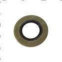 Picture of Washer - Seal