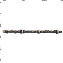 Picture of Camsh Ci W/Gov Mach
