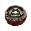 Picture of Bracket