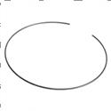 Picture of Ring - Retaining