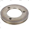 Picture of Brake Drum