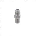 Picture of Connector - Nptm X Jic