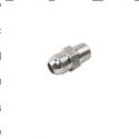 Picture of Connector - Nptm X Jic