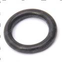 Picture of O-Ring