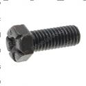 Picture of Screw