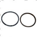Picture of Ring - Square