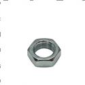 Picture of Jamnut - Bulkhead