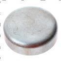 Picture of Plug - Cup