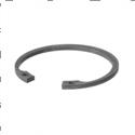 Picture of Ring