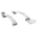 Picture of Hinge